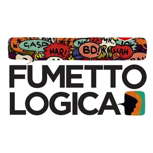 Fumettologica.it